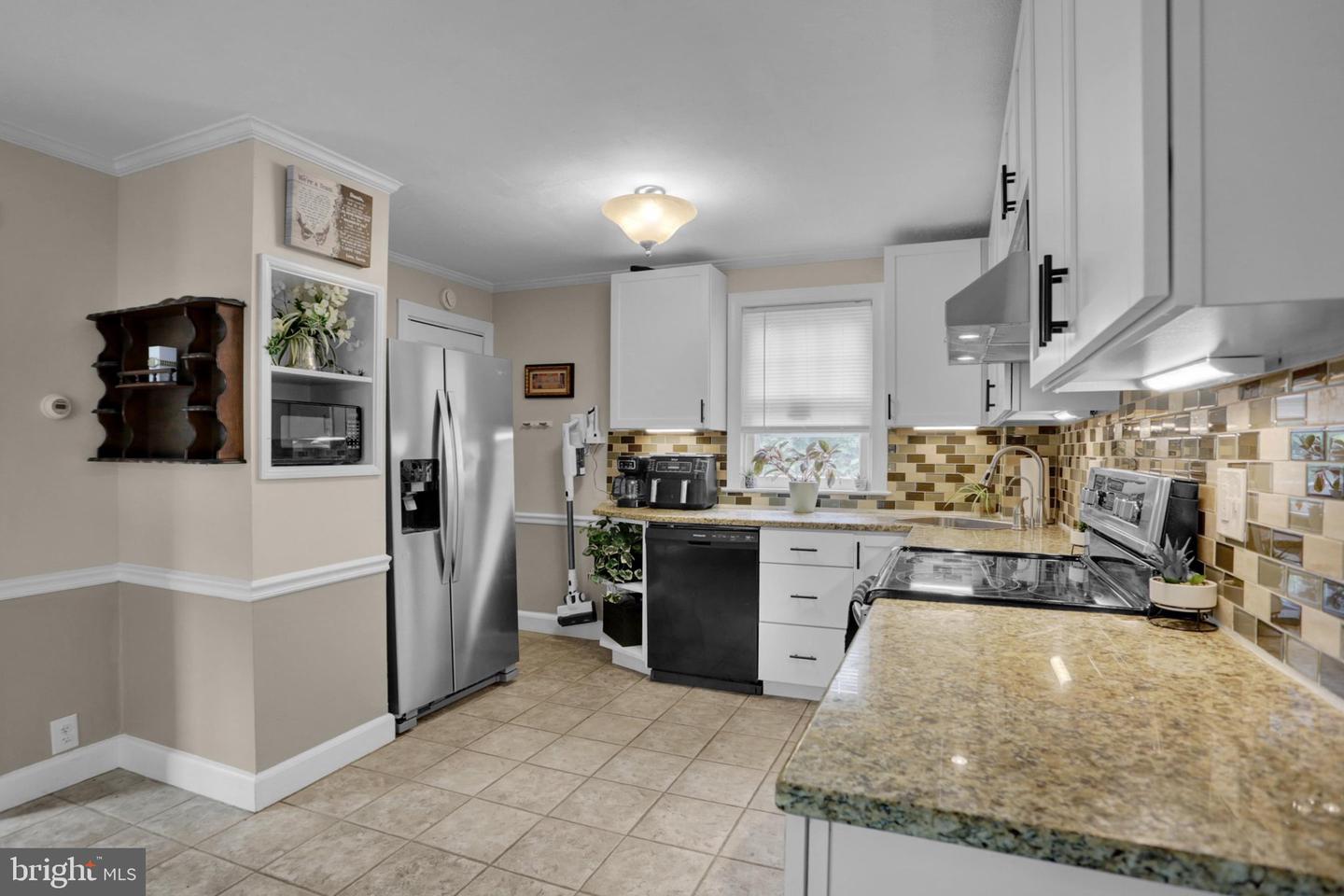 6 Perkiomen Ave Property Photo 12