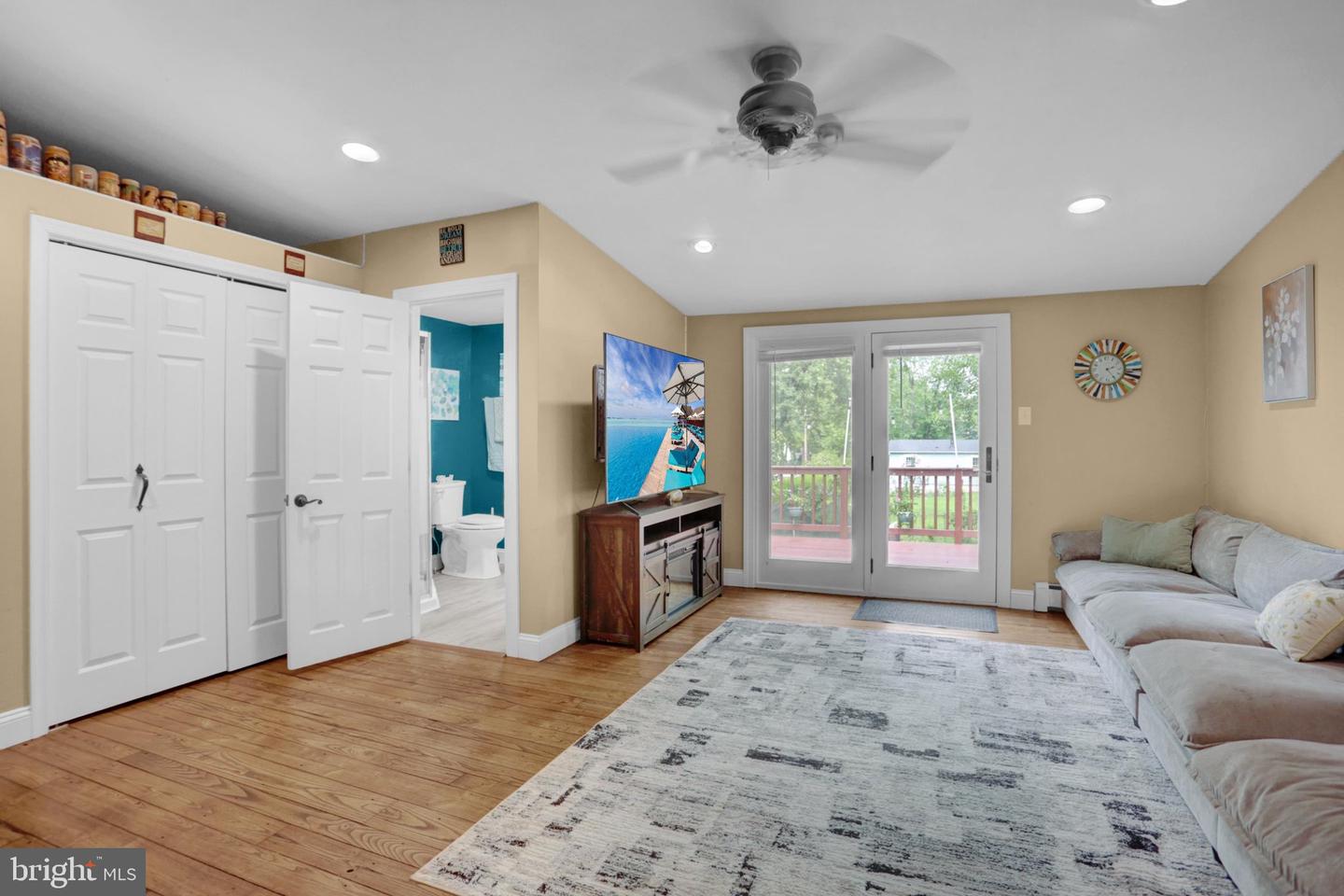 6 Perkiomen Ave Property Photo 14