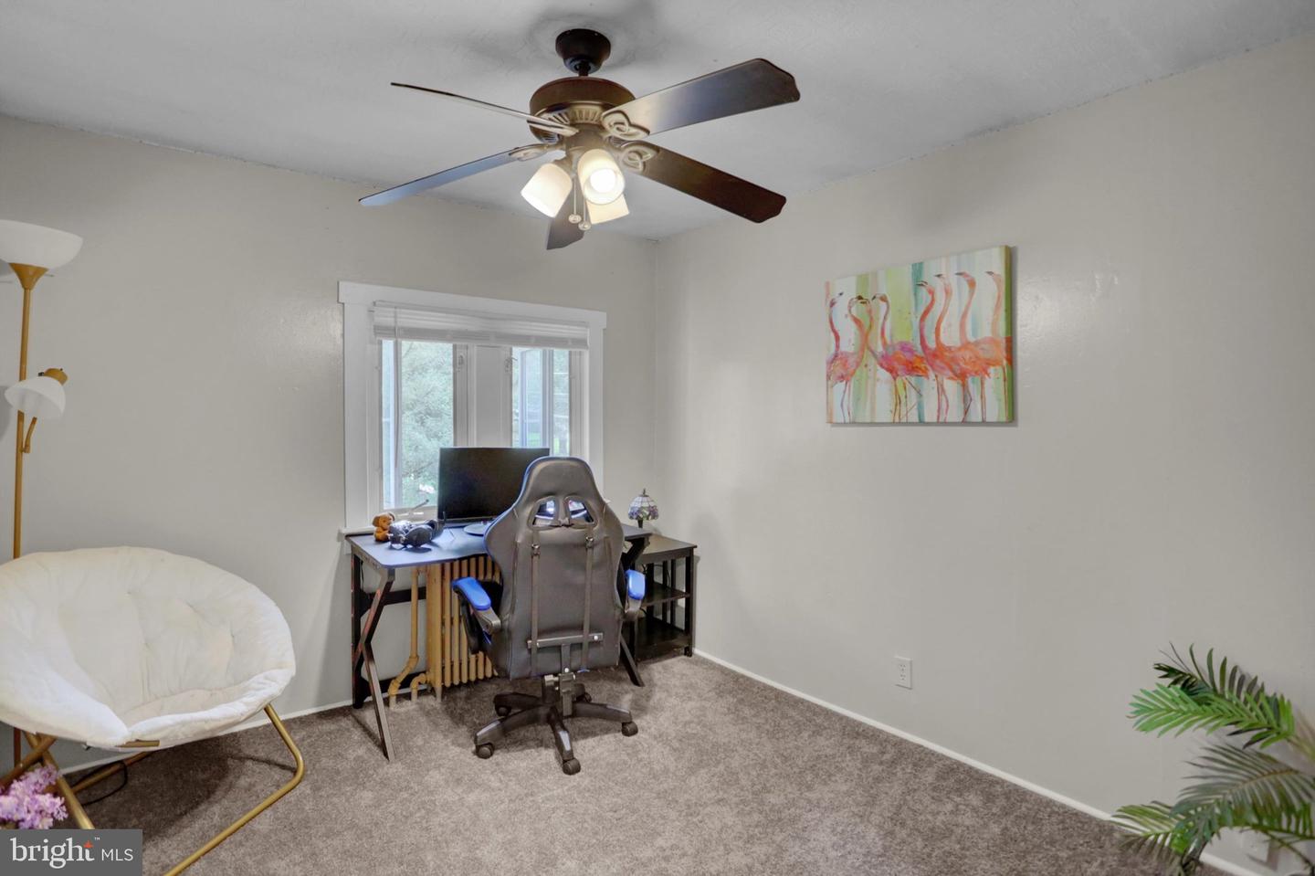 6 Perkiomen Ave Property Photo 23