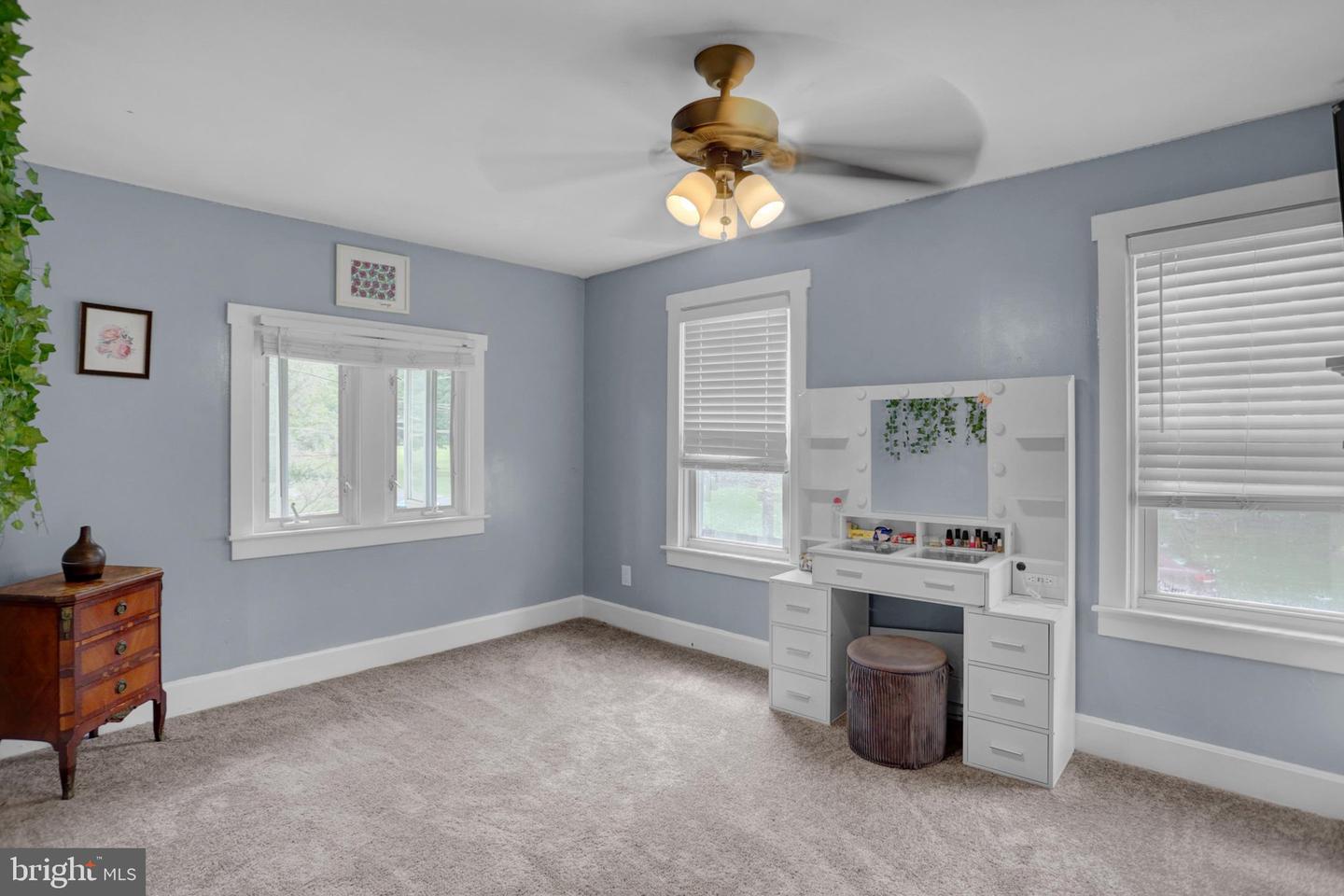 6 Perkiomen Ave Property Photo 24