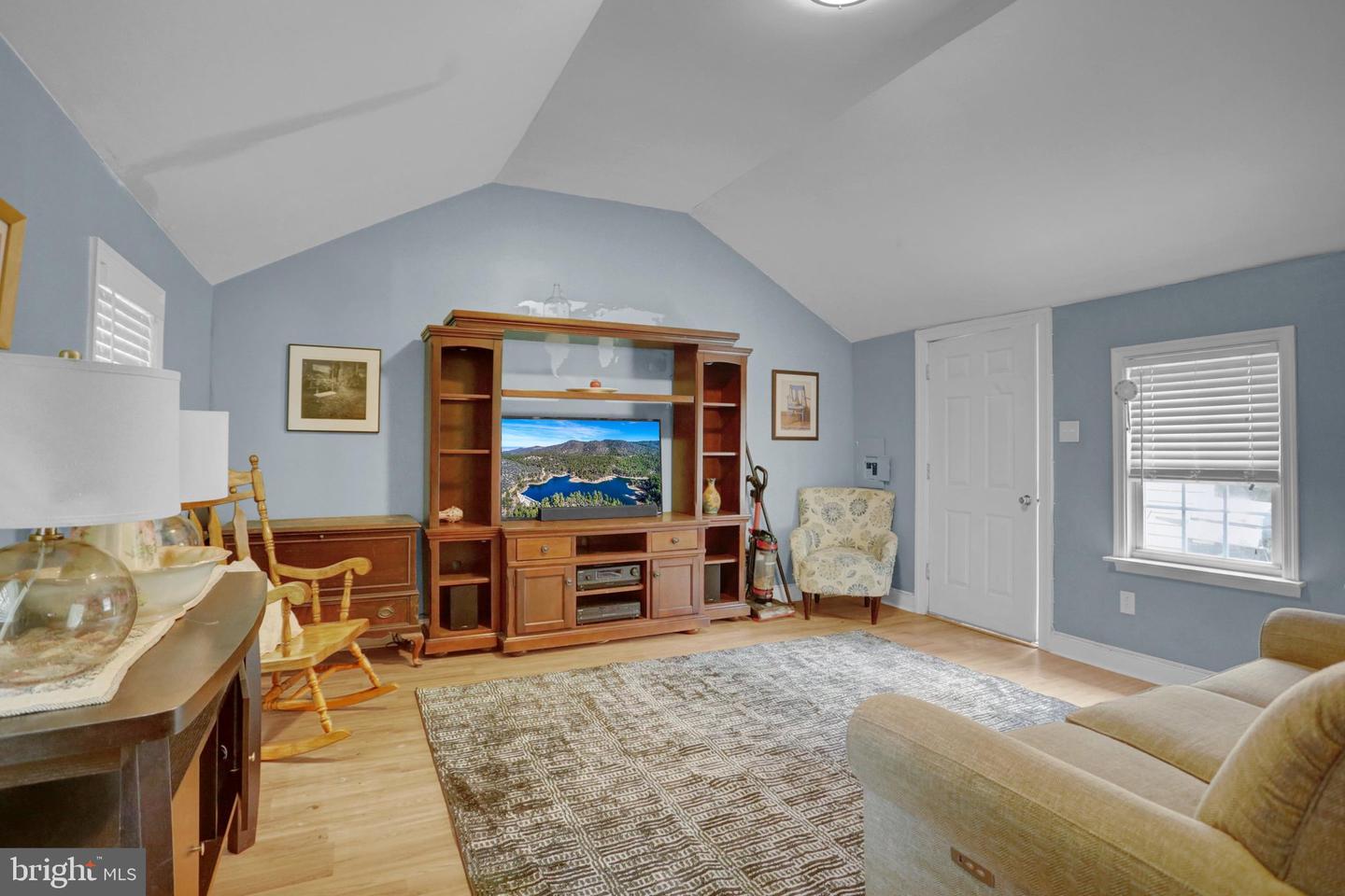 6 Perkiomen Ave Property Photo 26