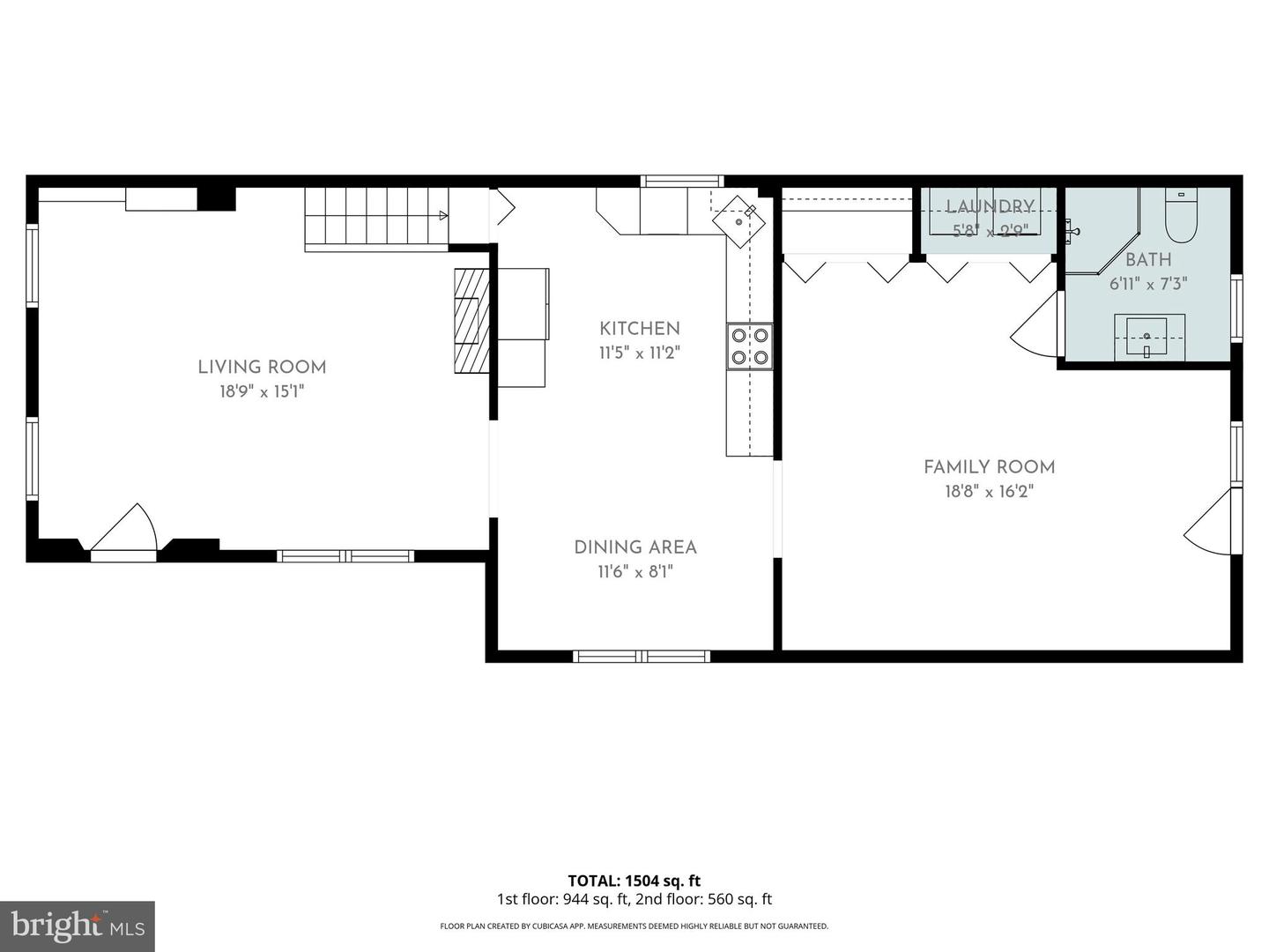6 Perkiomen Ave Property Photo 33