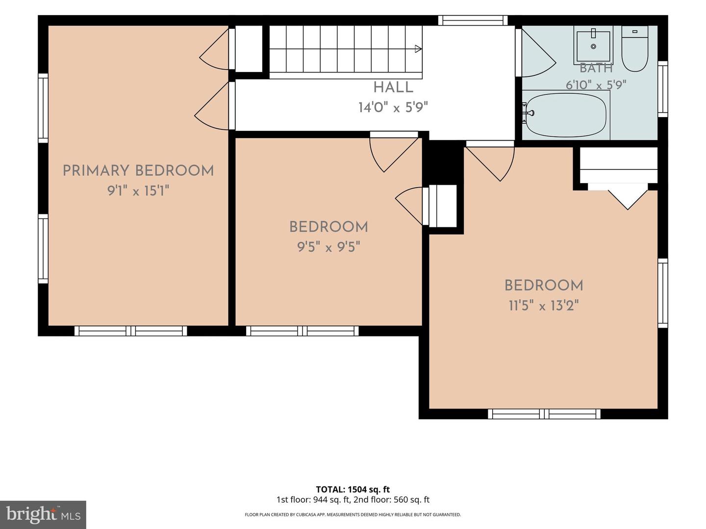 6 Perkiomen Ave Property Photo 34