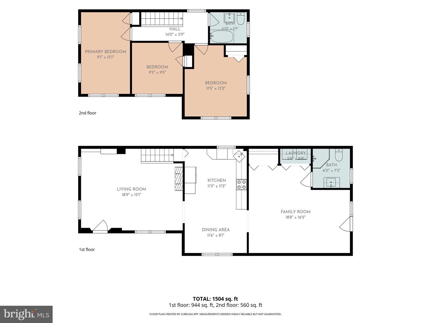 6 Perkiomen Ave Property Photo 35