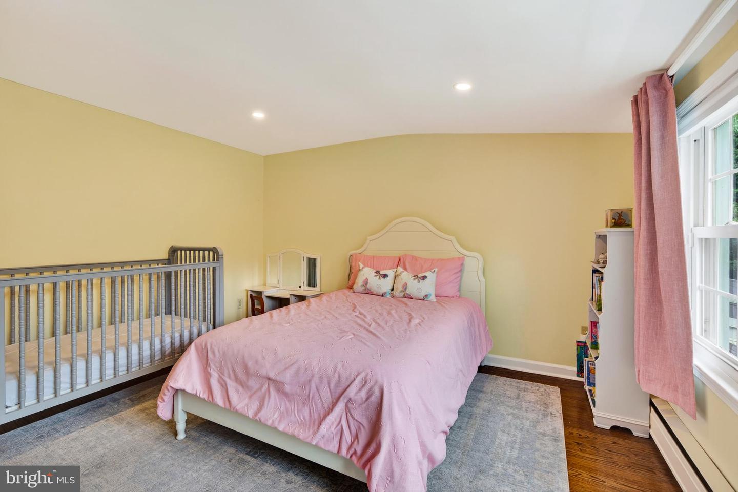 1300 Morris Ave Property Photo 75