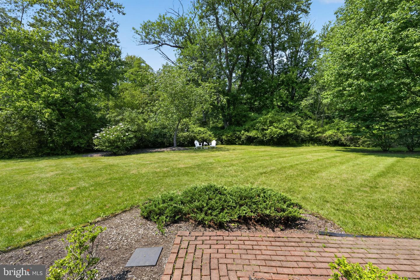 417 Forest Ln Property Photo 30