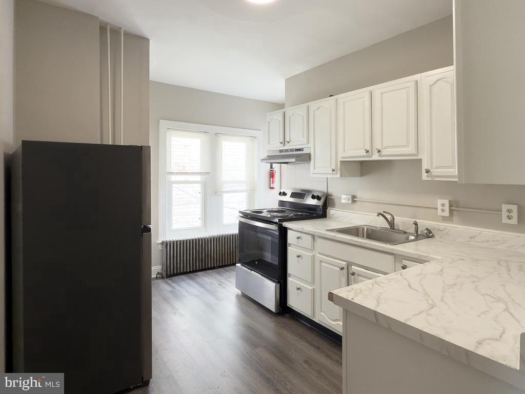 332 Chestnut St #2 Property Photo 1