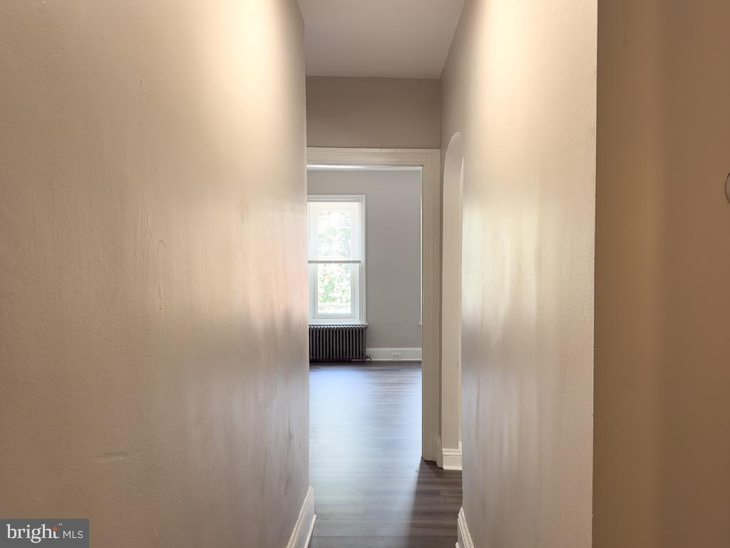 332 Chestnut St #2 Property Photo 8