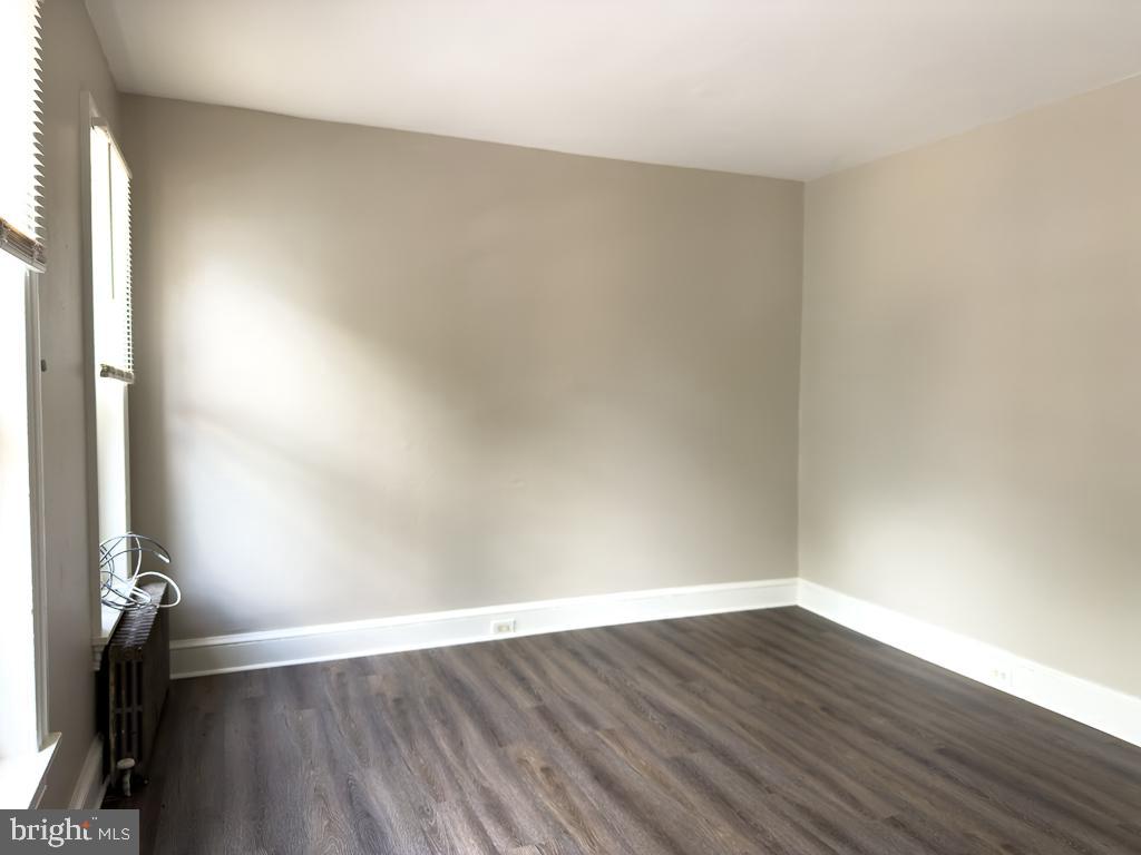 332 Chestnut St #2 Property Photo 10
