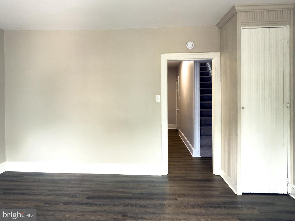 332 Chestnut St #2 Property Photo 11