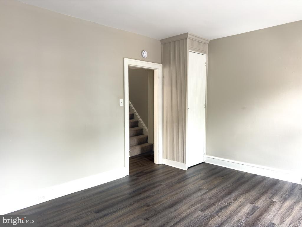 332 Chestnut St #2 Property Photo 12