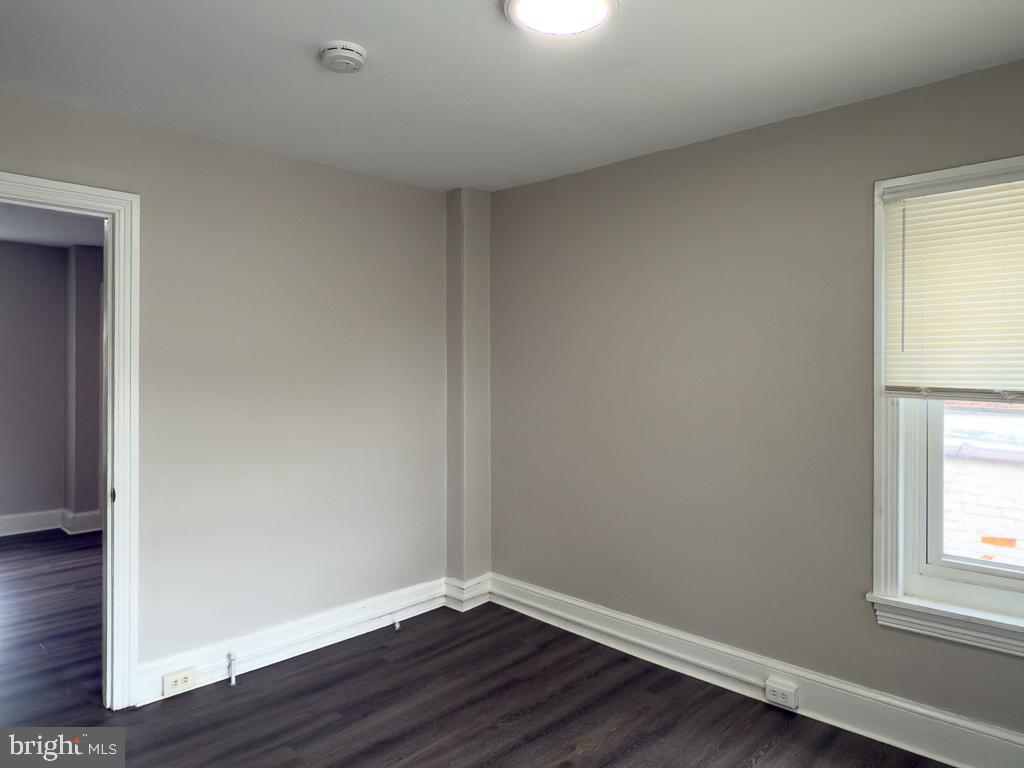 332 Chestnut St #2 Property Photo 15