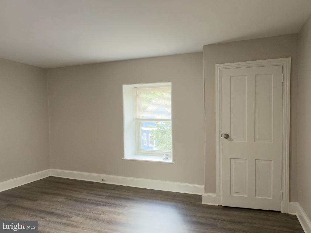 332 Chestnut St #2 Property Photo 20