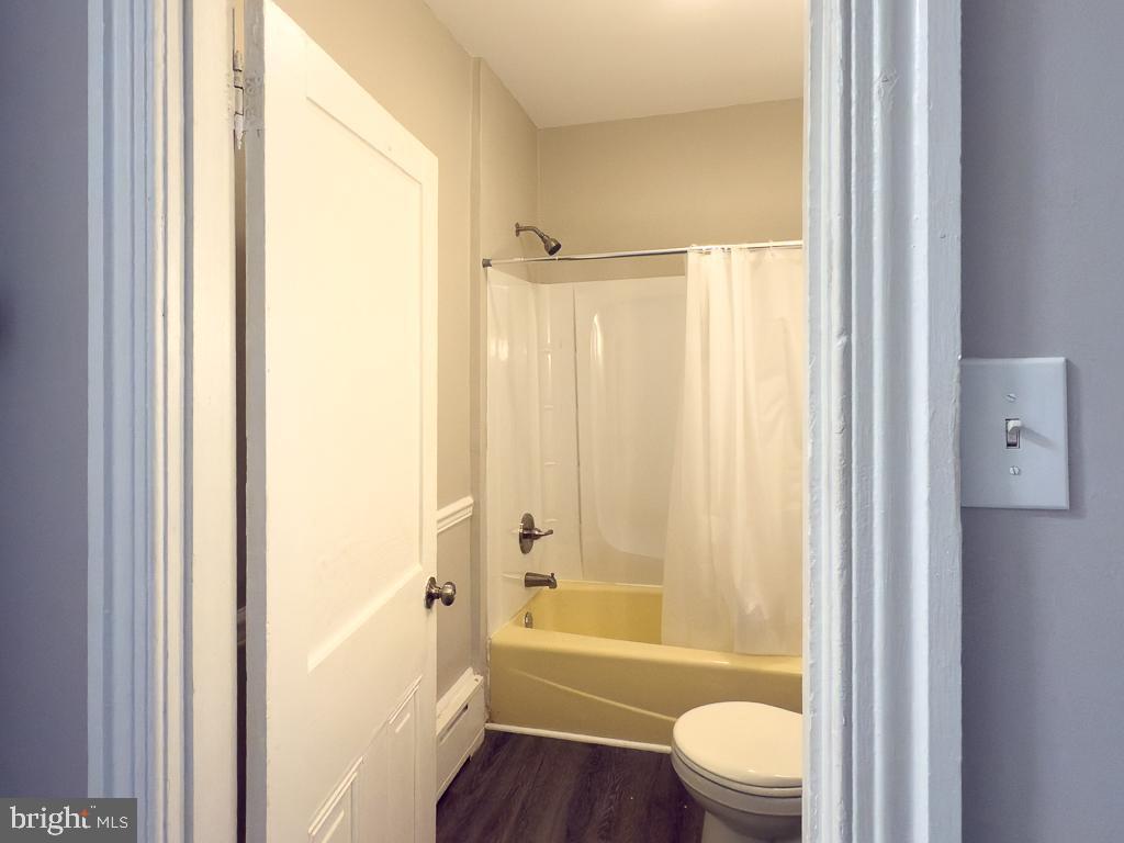 332 Chestnut St #2 Property Photo 24