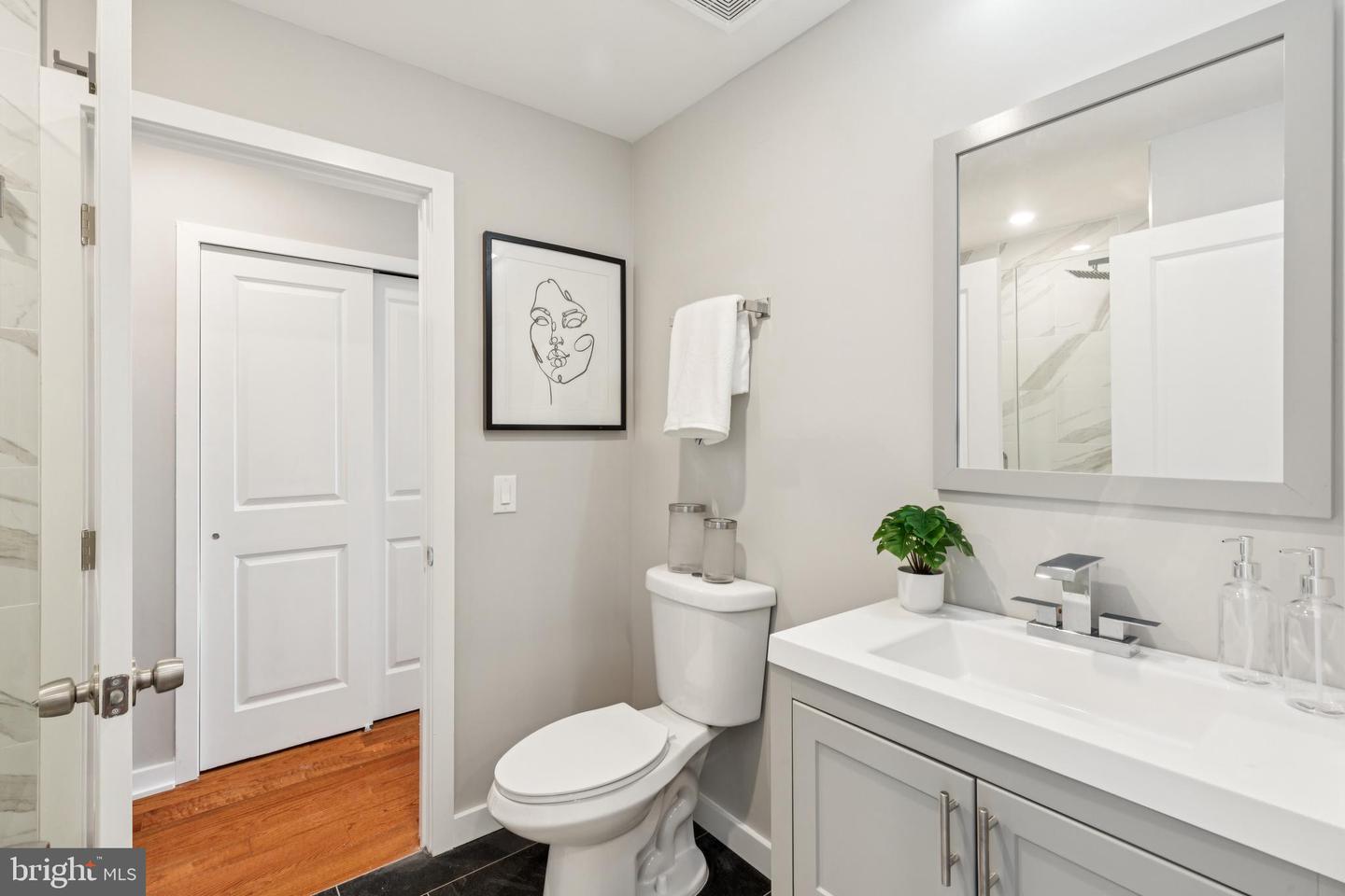 203 Haverford Ave #201 Property Photo 13