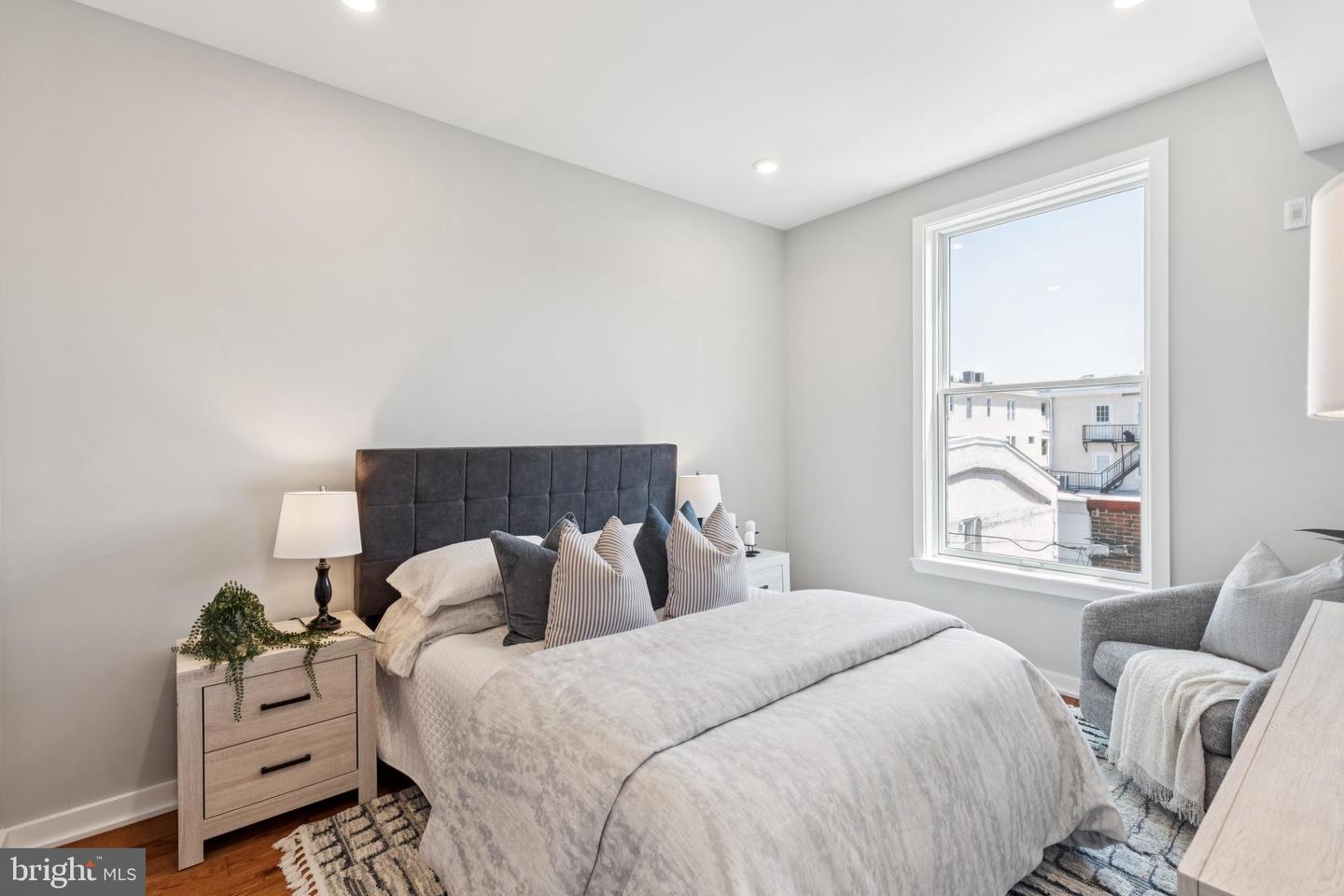 203 Haverford Ave #201 Property Photo 15