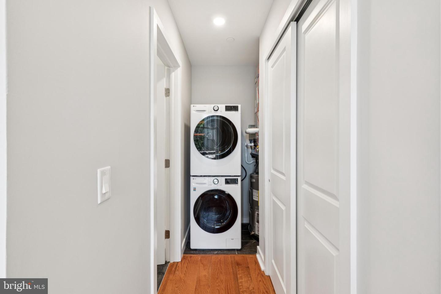 203 Haverford Ave #201 Property Photo 18