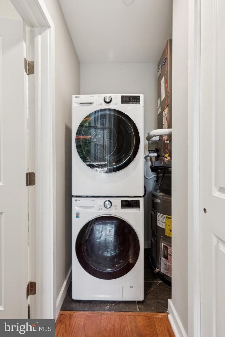 203 Haverford Ave #201 Property Photo 19
