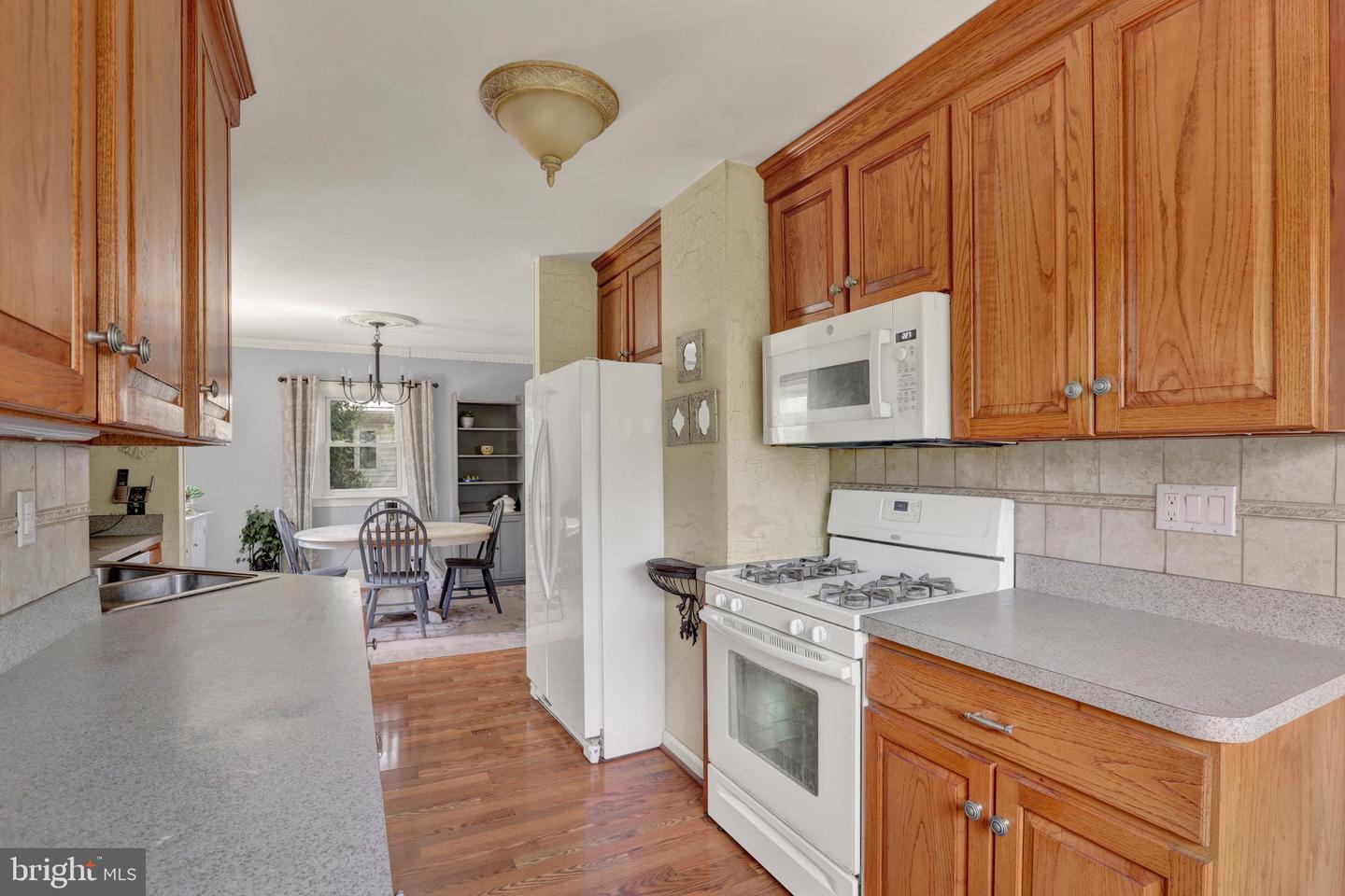 207 Crooked Billet Rd Rd Property Photo 10