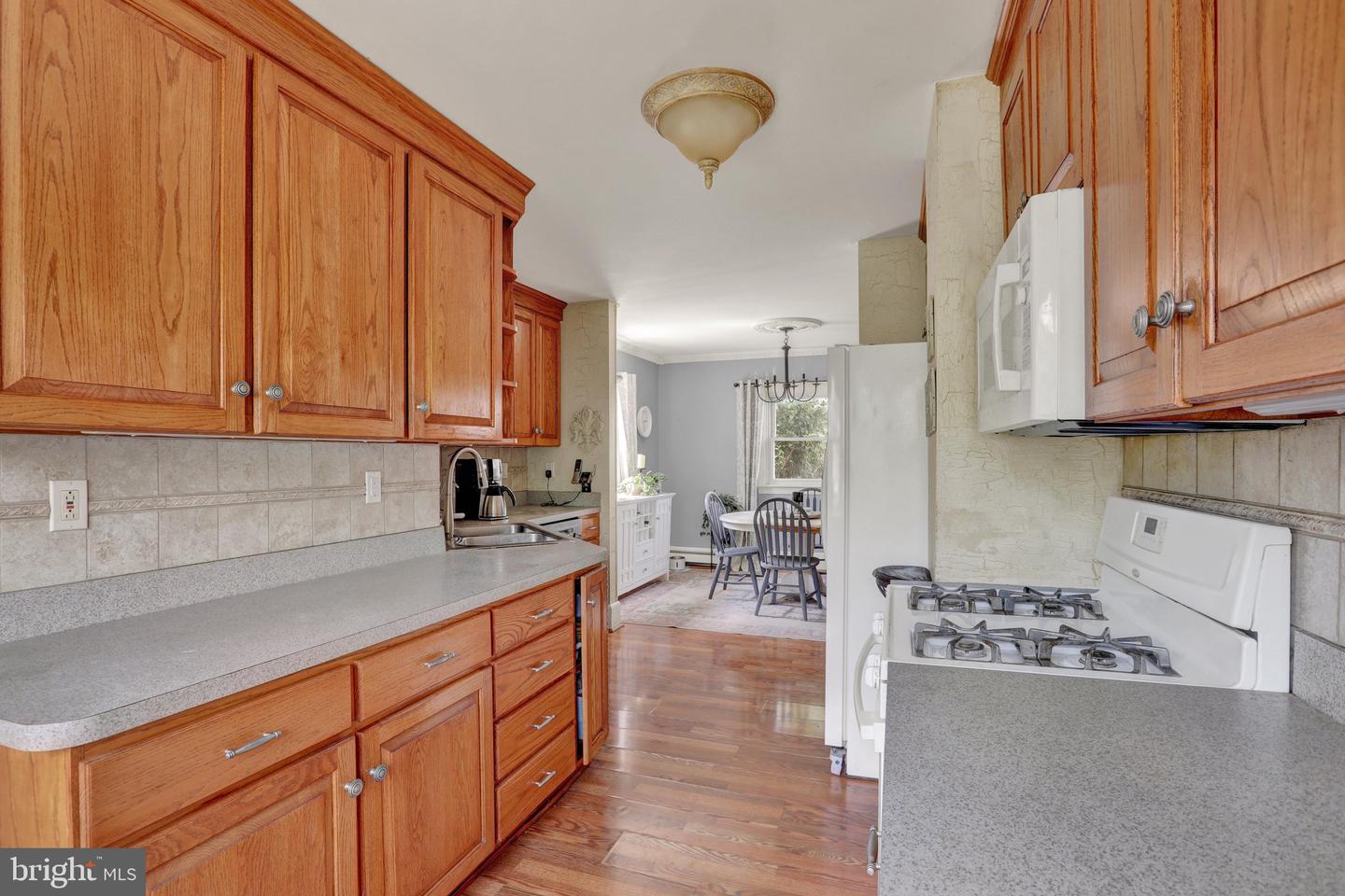 207 Crooked Billet Rd Rd Property Photo 11