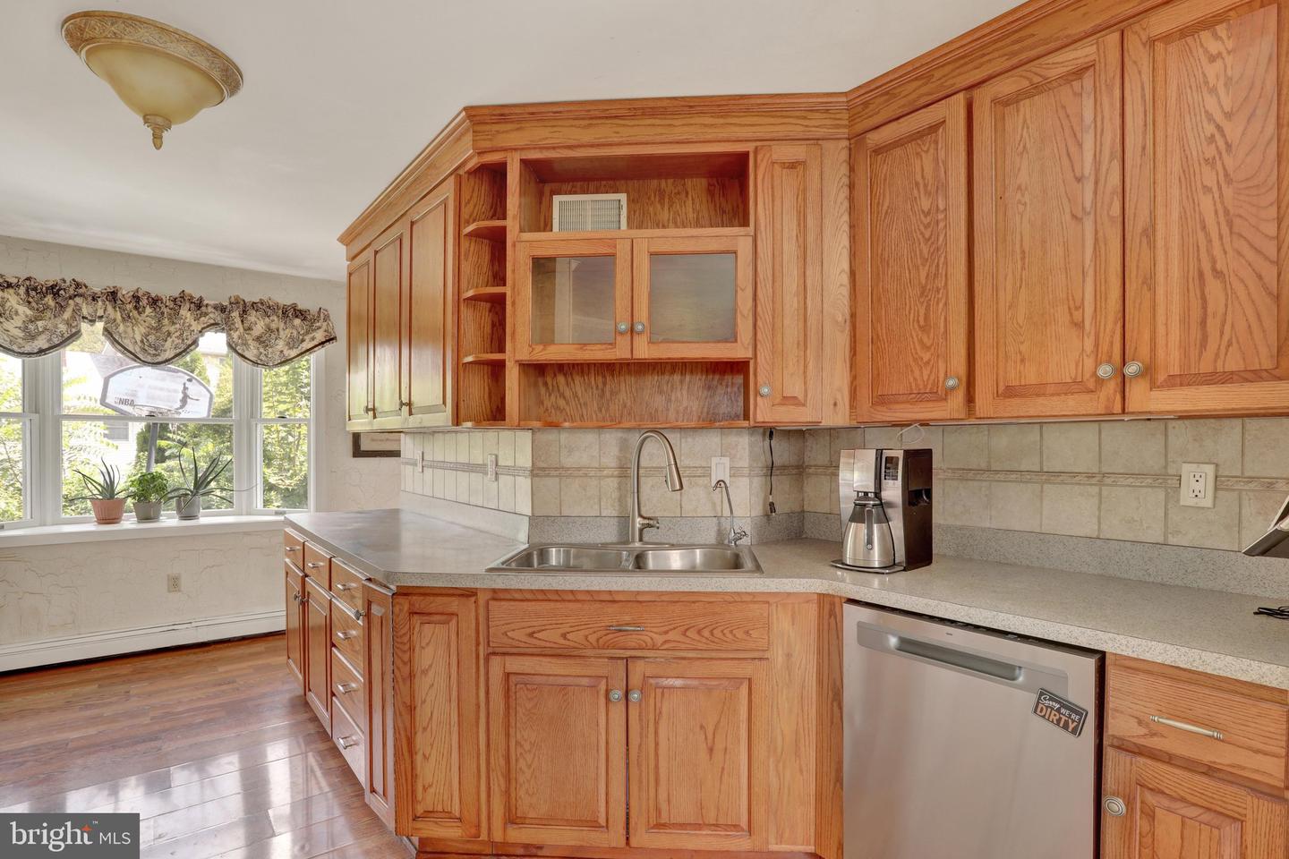 207 Crooked Billet Rd Rd Property Photo 12
