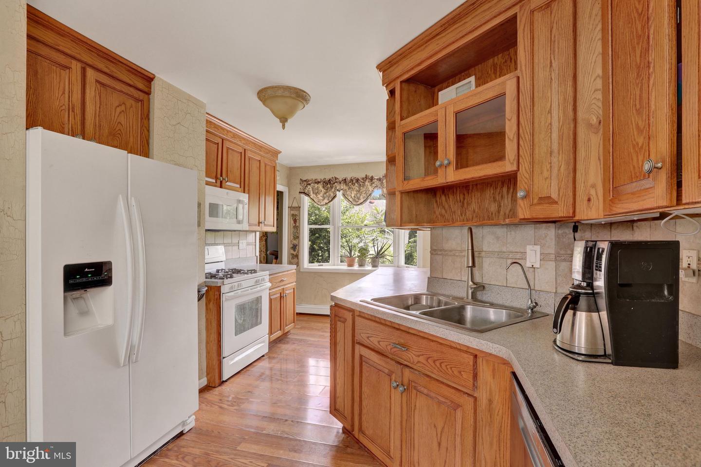 207 Crooked Billet Rd Rd Property Photo 13