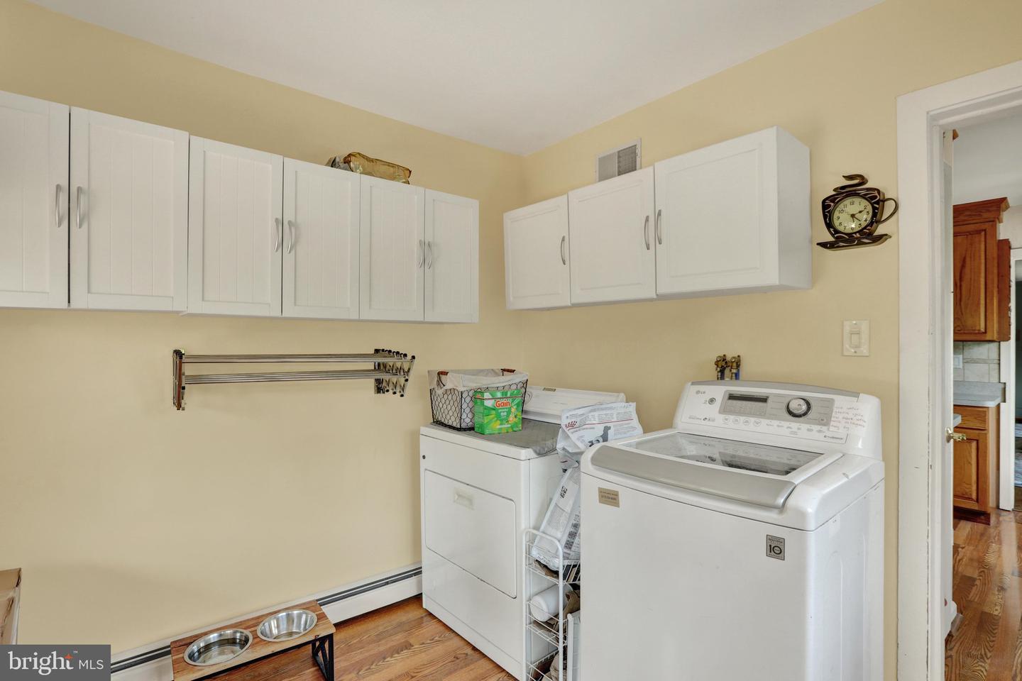 207 Crooked Billet Rd Rd Property Photo 20