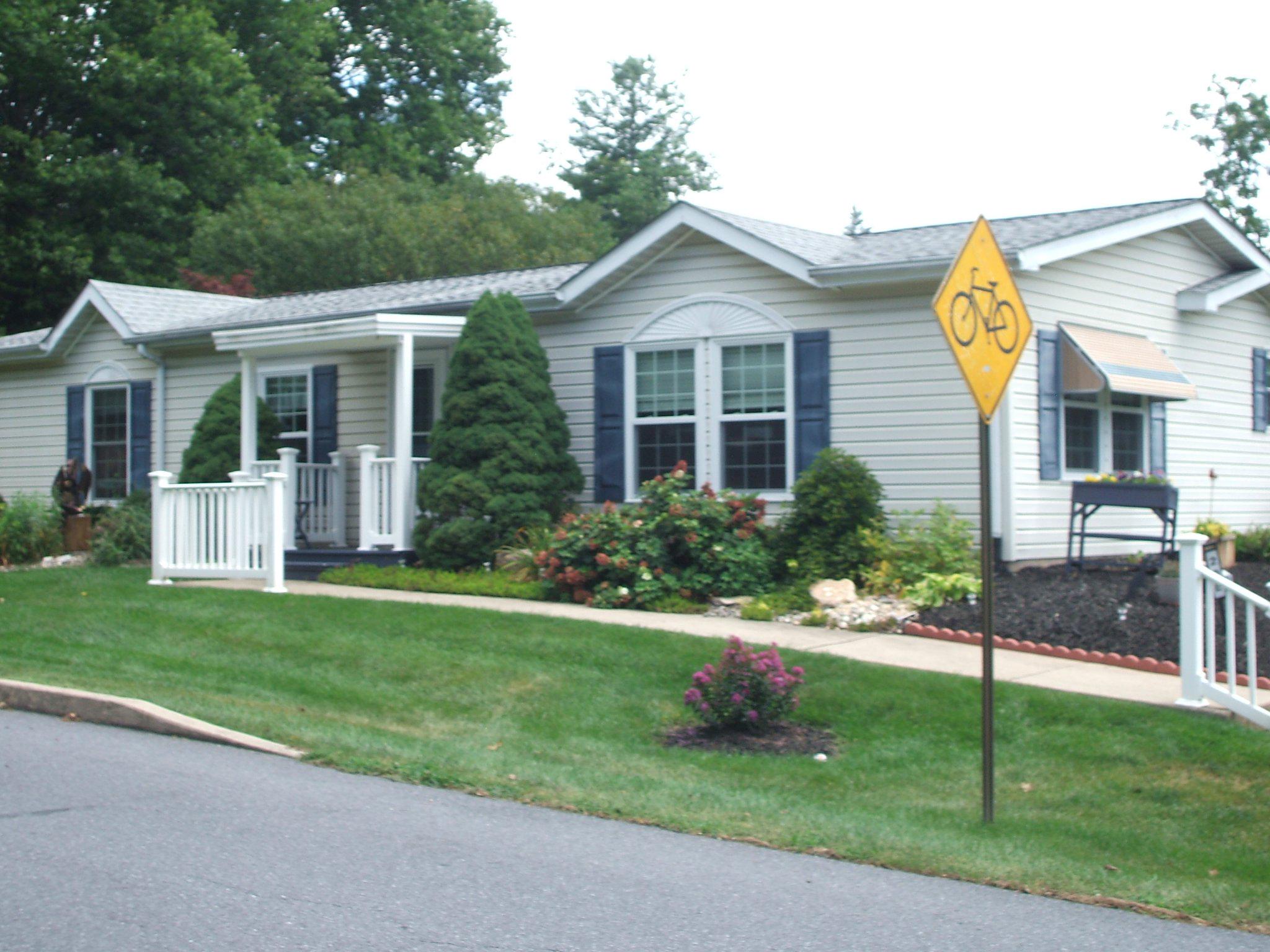 20 Chestnut Ct E Property Photo 1