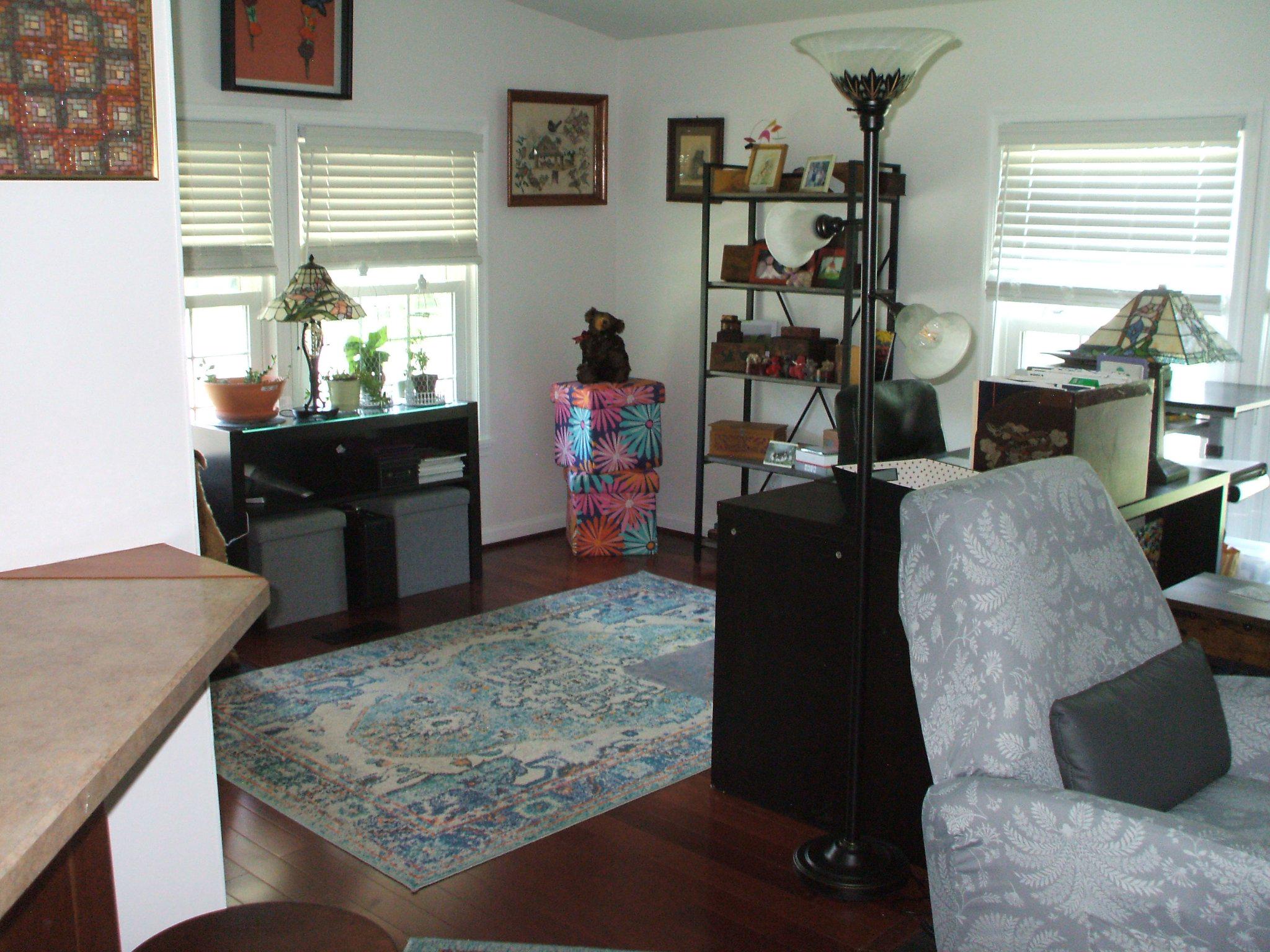 20 Chestnut Ct E Property Photo 4