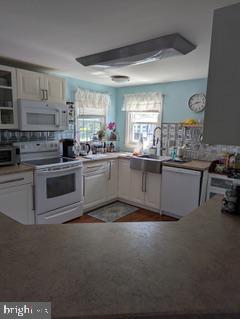 20 Chestnut Ct E Property Photo 7