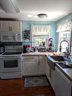 20 Chestnut Ct E Property Photo 8