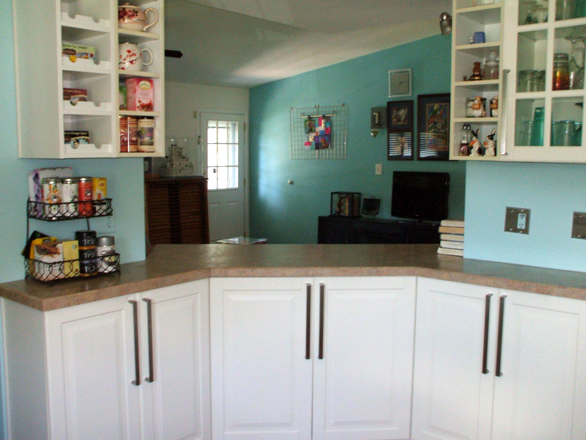 20 Chestnut Ct E Property Photo 12