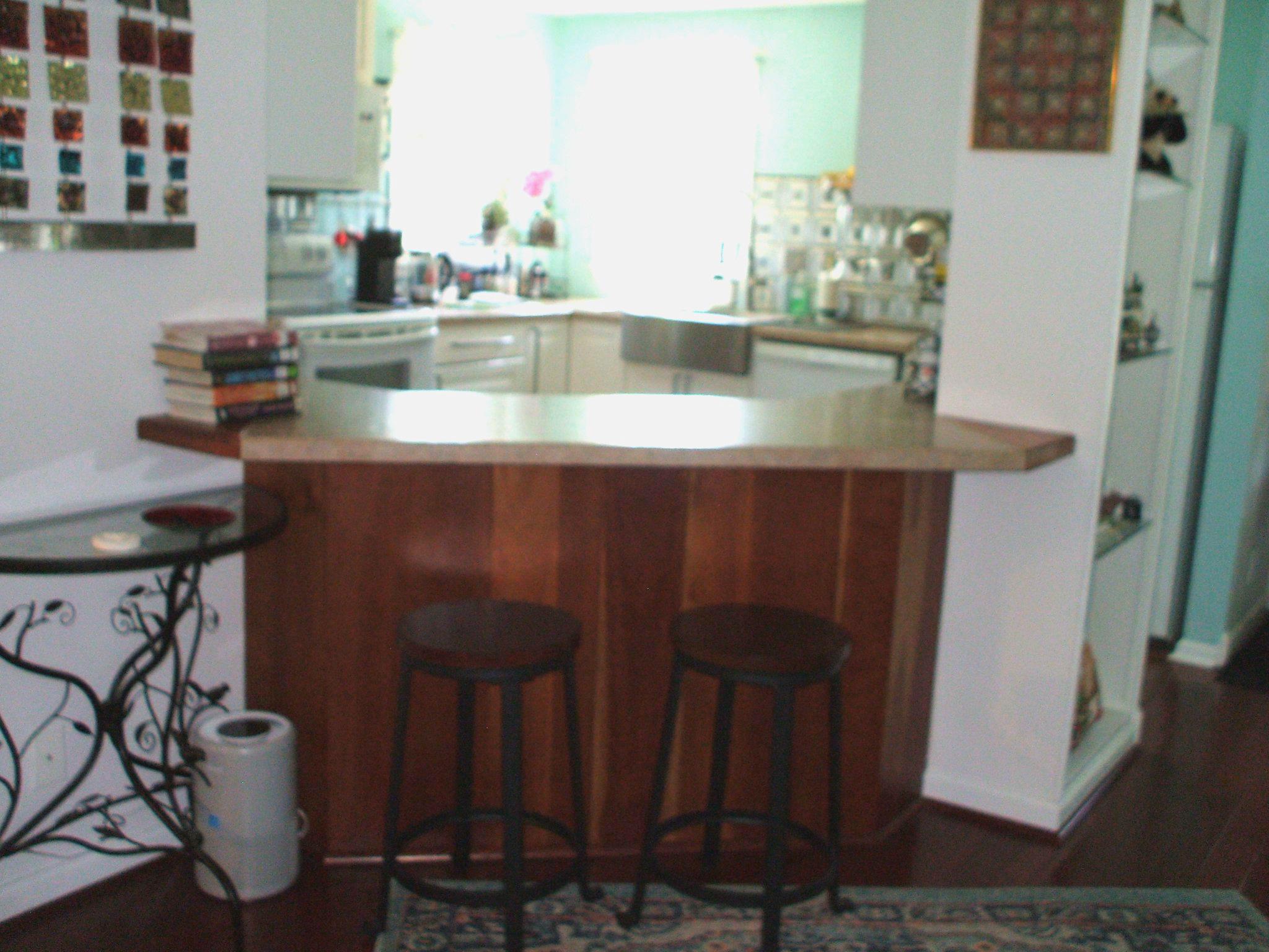 20 Chestnut Ct E Property Photo 13
