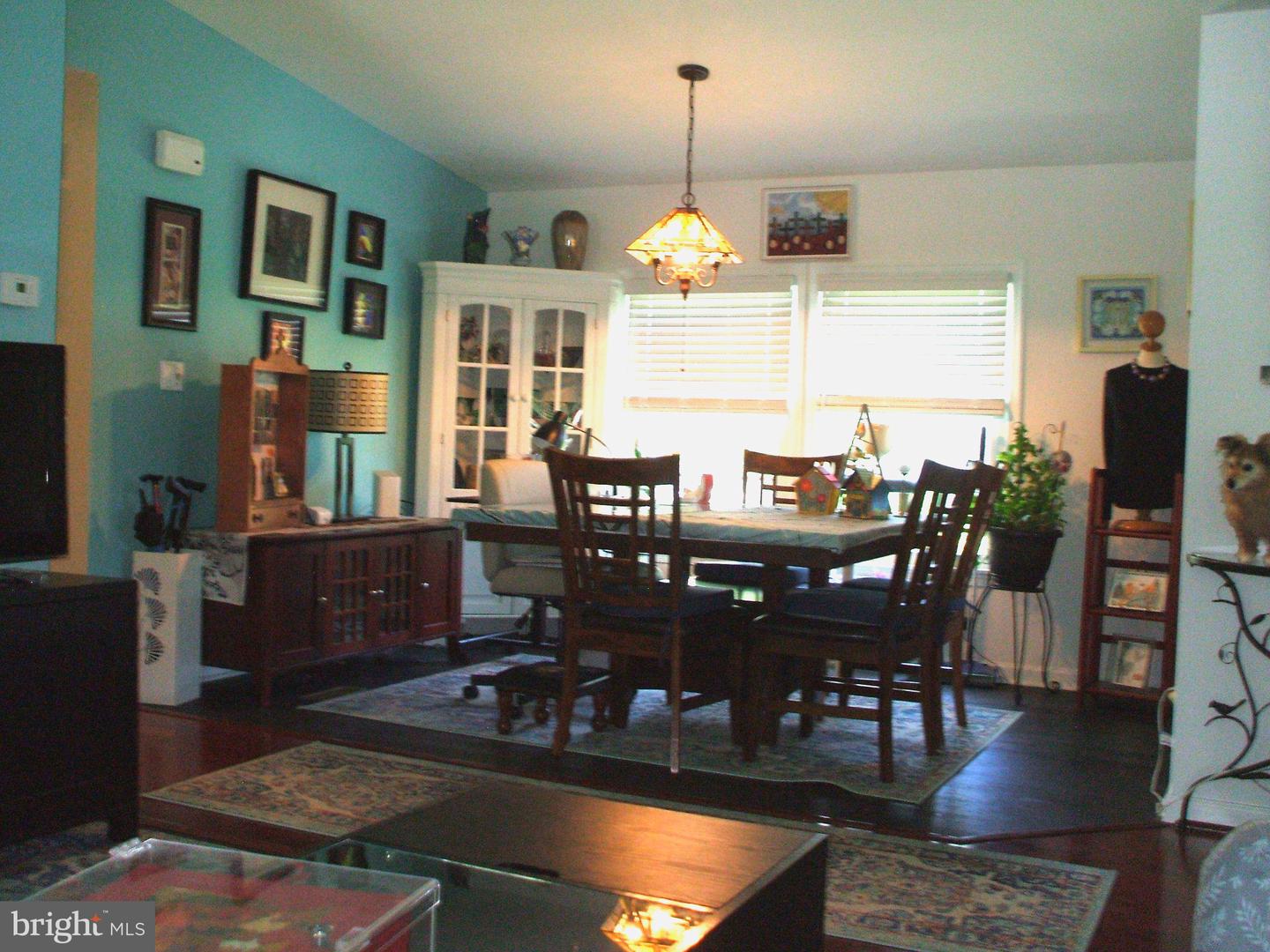 20 Chestnut Ct E Property Photo 15