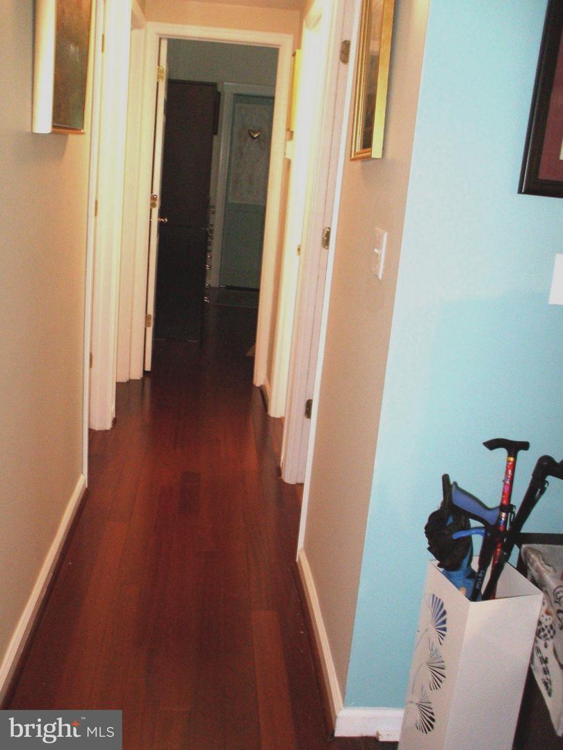 20 Chestnut Ct E Property Photo 16
