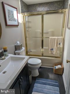 20 Chestnut Ct E Property Photo 17