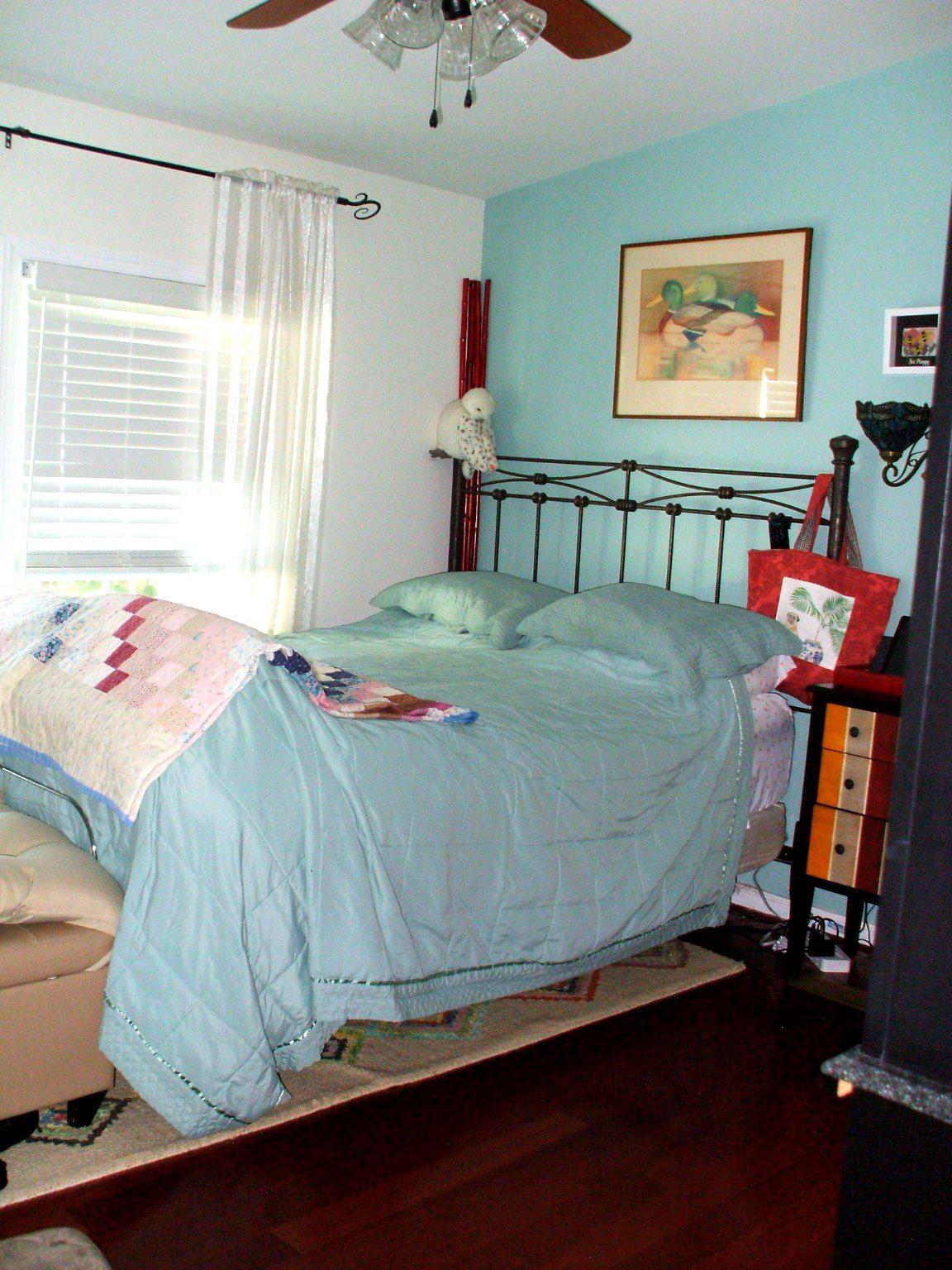 20 Chestnut Ct E Property Photo 18