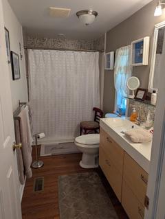 20 Chestnut Ct E Property Photo 21