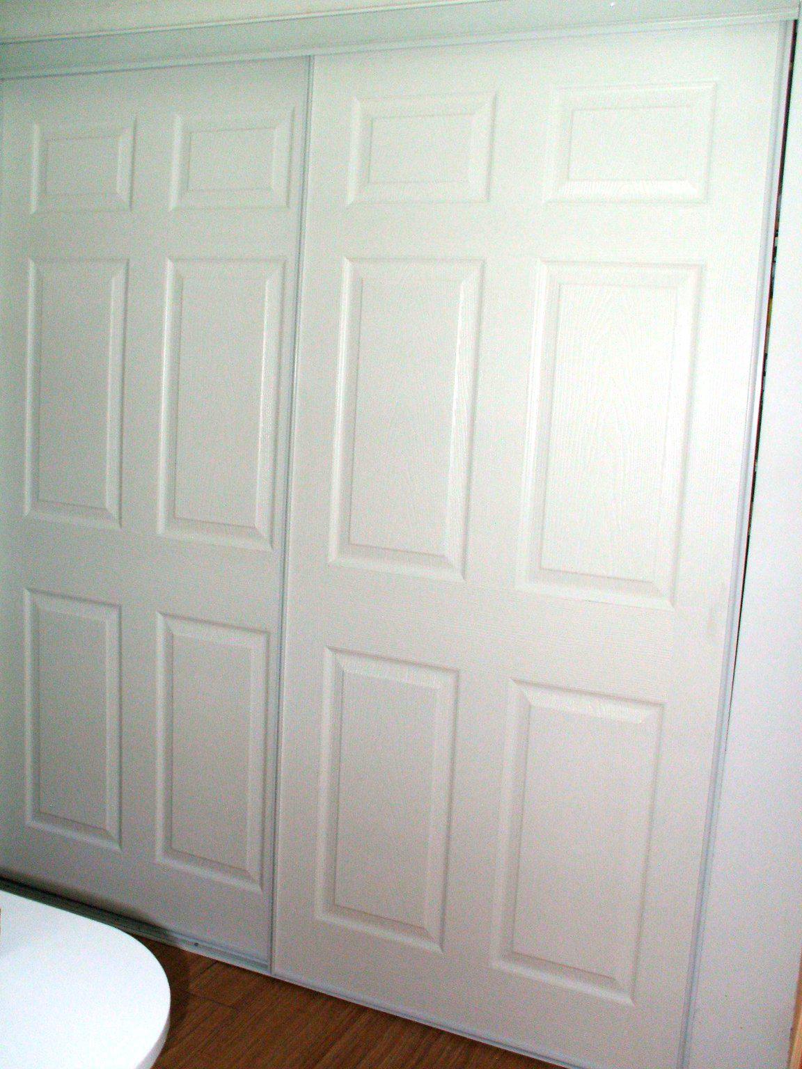 20 Chestnut Ct E Property Photo 25