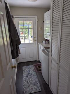20 Chestnut Ct E Property Photo 26