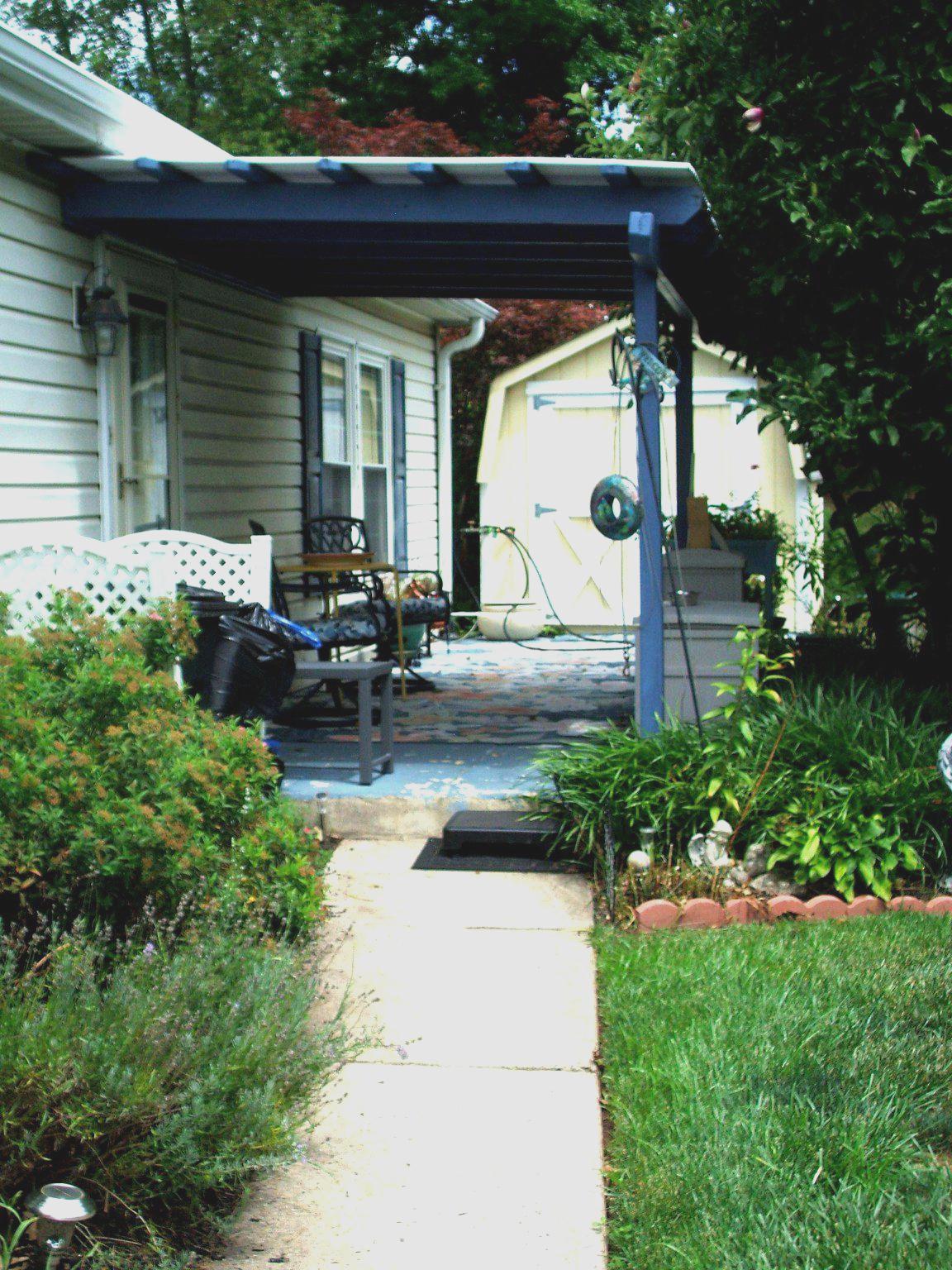 20 Chestnut Ct E Property Photo 27