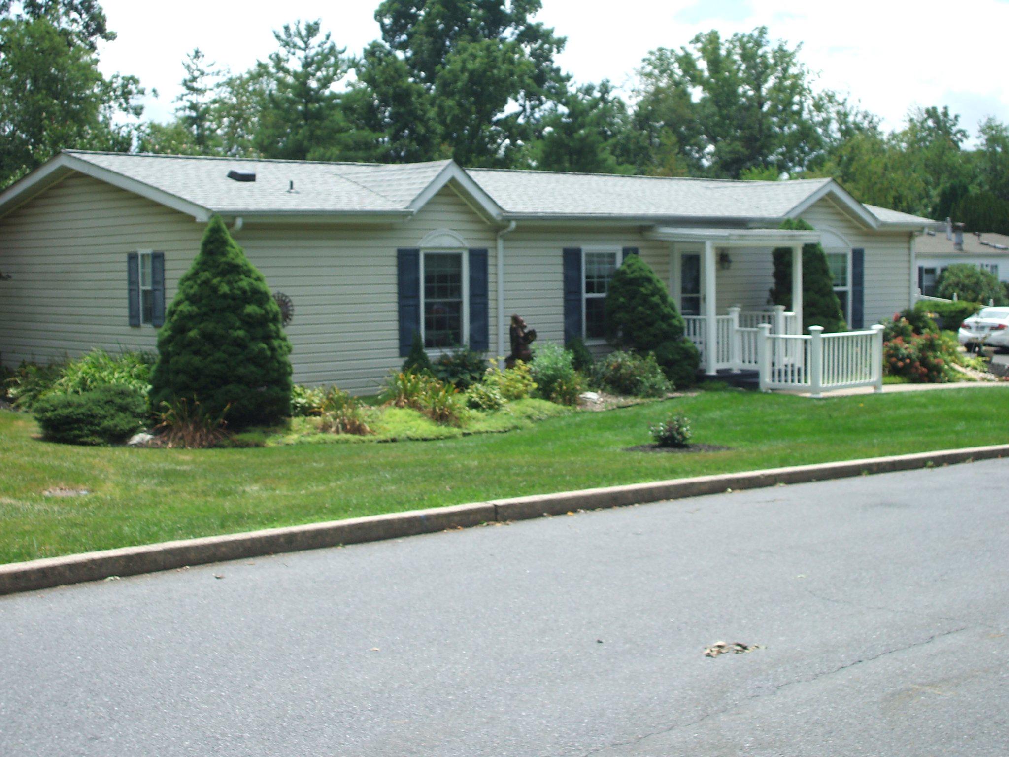 20 Chestnut Ct E Property Photo 29