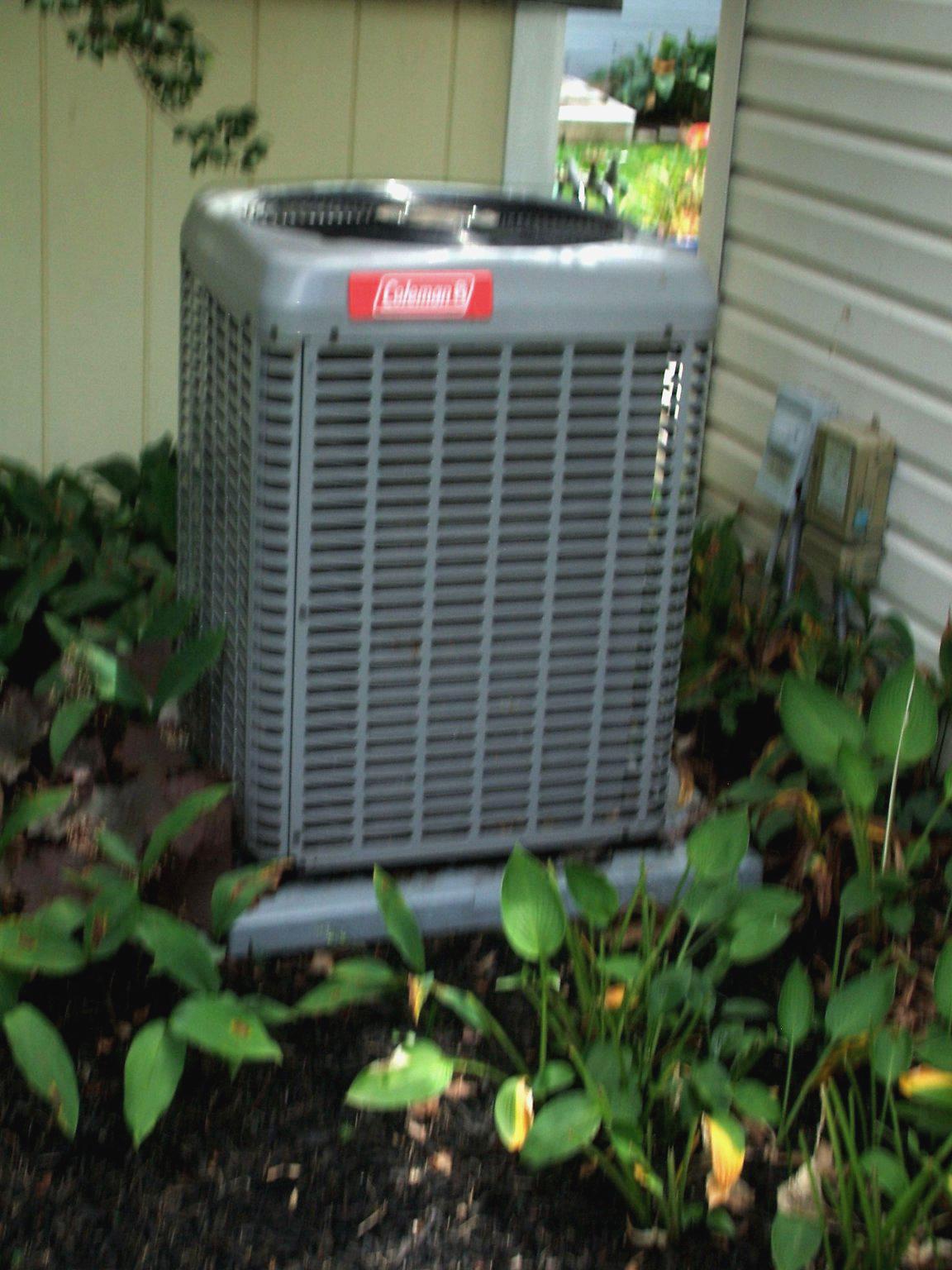 20 Chestnut Ct E Property Photo 30