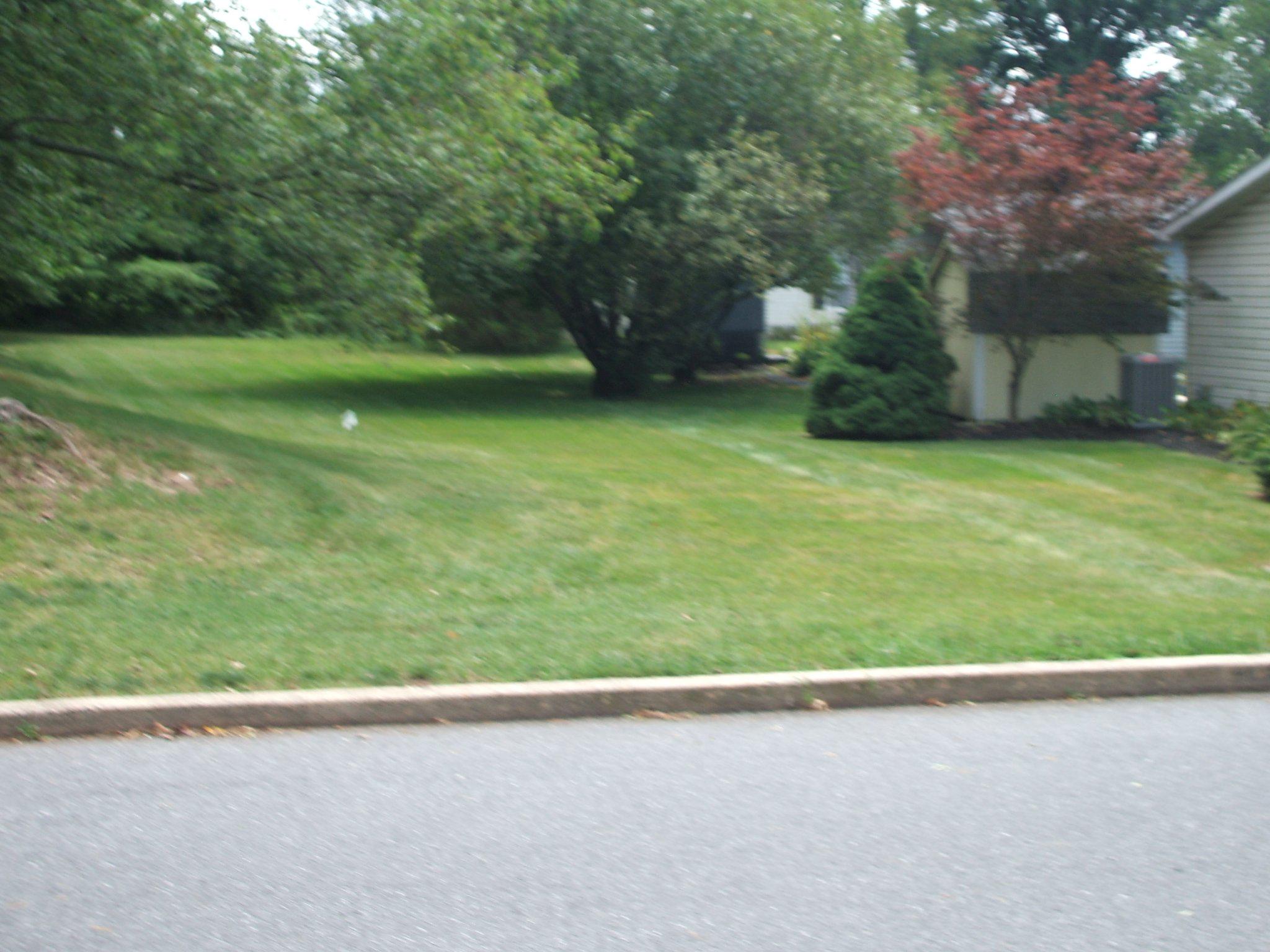20 Chestnut Ct E Property Photo 32