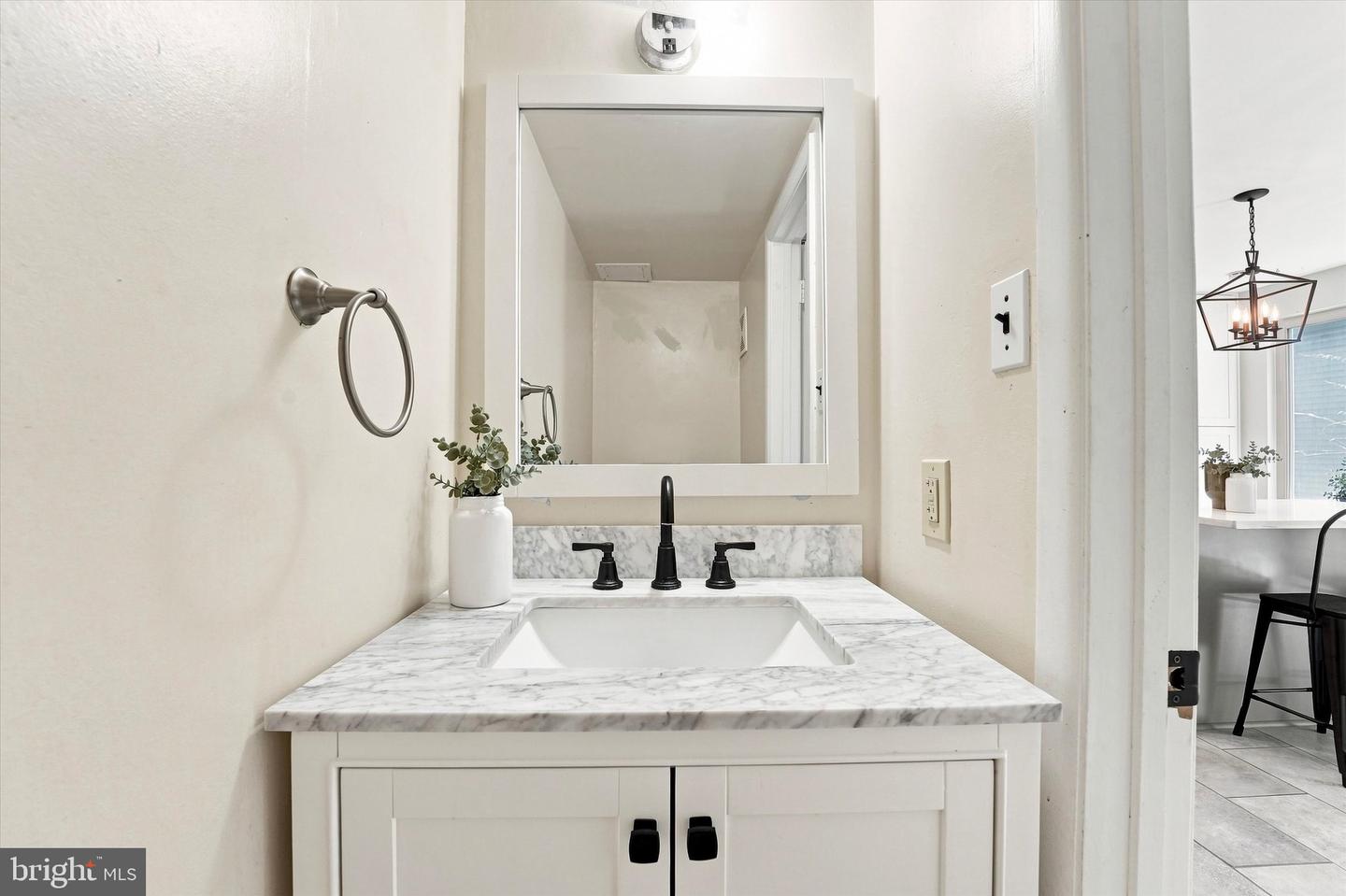 310 Woodside Cir Property Photo 10
