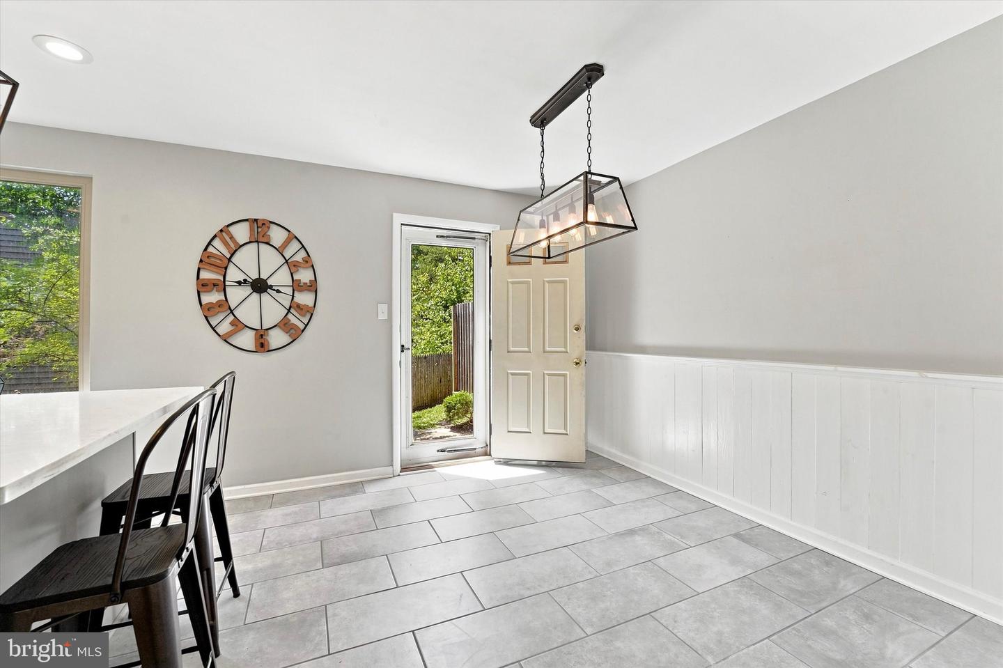 310 Woodside Cir Property Photo 14