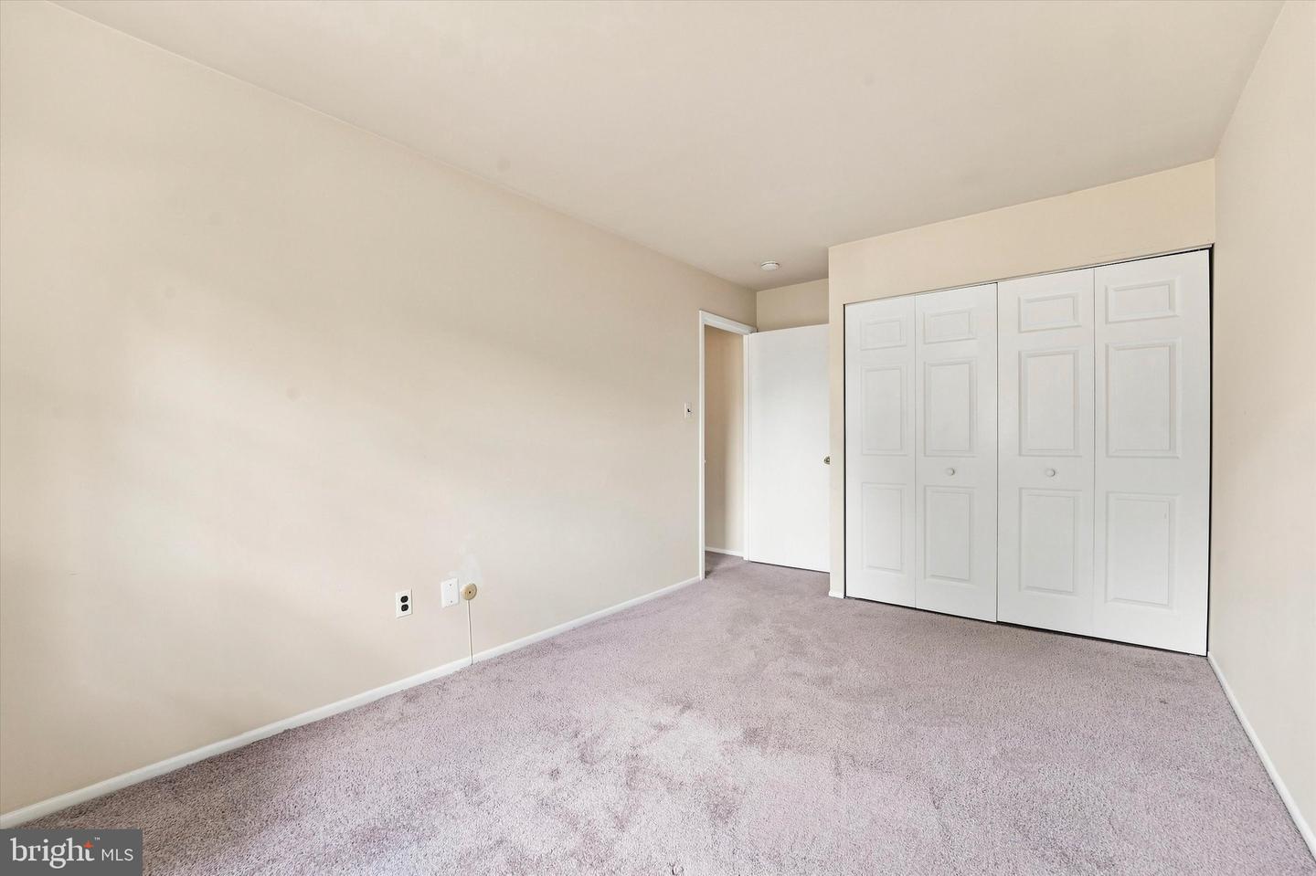 310 Woodside Cir Property Photo 19