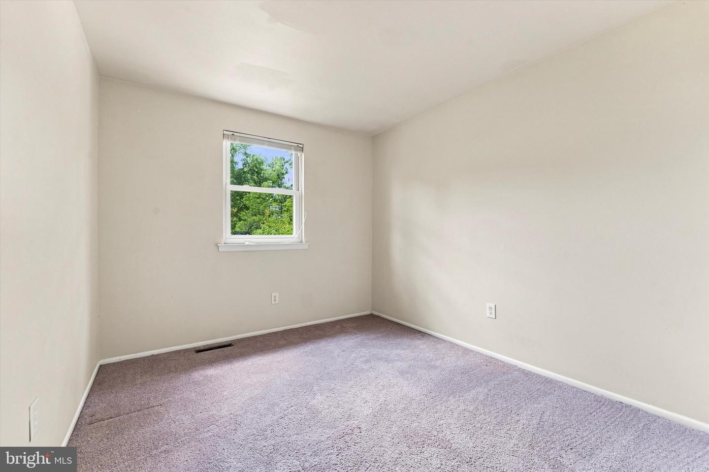310 Woodside Cir Property Photo 21