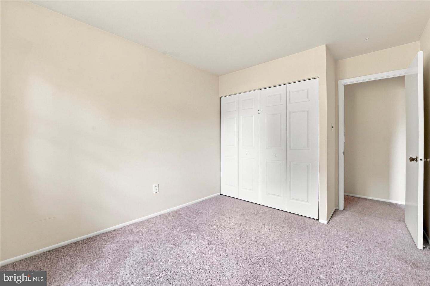 310 Woodside Cir Property Photo 22