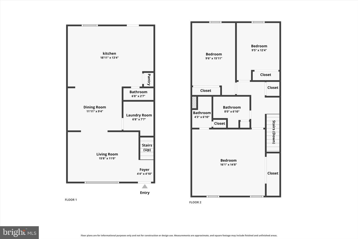310 Woodside Cir Property Photo 26